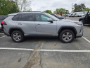Thumbnail image of 2022 Toyota RAV4 at Grieco CJDR