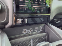 Thumbnail image of 2025 Ram 1500 at M&l Chrysler Dodge Jeep Ram