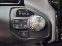 Thumbnail image of 2025 Ram 1500 at M&l Chrysler Dodge Jeep Ram