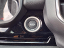Thumbnail image of 2025 Ram 1500 at M&l Chrysler Dodge Jeep Ram