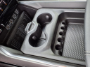 Thumbnail image of 2025 Ram 1500 at M&l Chrysler Dodge Jeep Ram