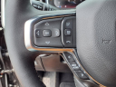 Thumbnail image of 2025 Ram 1500 at M&l Chrysler Dodge Jeep Ram