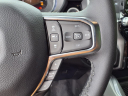 Thumbnail image of 2025 Ram 1500 at M&l Chrysler Dodge Jeep Ram