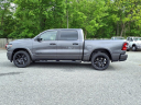 Thumbnail image of 2025 Ram 1500 at M&l Chrysler Dodge Jeep Ram
