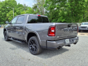 Thumbnail image of 2025 Ram 1500 at M&l Chrysler Dodge Jeep Ram