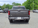 Thumbnail image of 2025 Ram 1500 at M&l Chrysler Dodge Jeep Ram