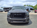 Thumbnail image of 2025 Ram 1500 at M&l Chrysler Dodge Jeep Ram