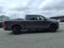 Thumbnail image of 2025 Ram 1500 at M&l Chrysler Dodge Jeep Ram