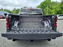 Thumbnail image of 2025 Ram 1500 at M&l Chrysler Dodge Jeep Ram