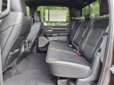 Thumbnail image of 2025 Ram 1500 at M&l Chrysler Dodge Jeep Ram