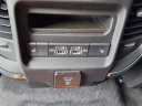 Thumbnail image of 2025 Ram 1500 at M&l Chrysler Dodge Jeep Ram