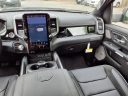 Thumbnail image of 2025 Ram 1500 at M&l Chrysler Dodge Jeep Ram