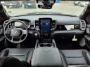Thumbnail image of 2025 Ram 1500 at M&l Chrysler Dodge Jeep Ram