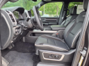Thumbnail image of 2025 Ram 1500 at M&l Chrysler Dodge Jeep Ram