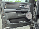 Thumbnail image of 2025 Ram 1500 at M&l Chrysler Dodge Jeep Ram
