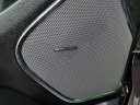 Thumbnail image of 2025 Ram 1500 at M&l Chrysler Dodge Jeep Ram