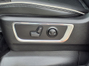 Thumbnail image of 2025 Ram 1500 at M&l Chrysler Dodge Jeep Ram