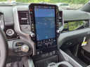 Thumbnail image of 2025 Ram 1500 at M&l Chrysler Dodge Jeep Ram