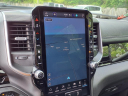 Thumbnail image of 2025 Ram 1500 at M&l Chrysler Dodge Jeep Ram