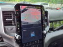 Thumbnail image of 2025 Ram 1500 at M&l Chrysler Dodge Jeep Ram