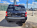 2010 Jeep Patriot Sport at MP Auto Trading Corp
