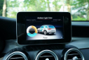 Thumbnail image of 2019 Mercedes-Benz GLC at Auto Expo Store