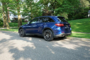 Thumbnail image of 2019 Mercedes-Benz GLC at Auto Expo Store