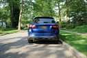 Thumbnail image of 2019 Mercedes-Benz GLC at Auto Expo Store