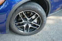 Thumbnail image of 2019 Mercedes-Benz GLC at Auto Expo Store