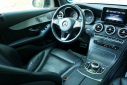 Thumbnail image of 2019 Mercedes-Benz GLC at Auto Expo Store