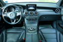 Thumbnail image of 2019 Mercedes-Benz GLC at Auto Expo Store