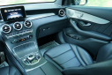 Thumbnail image of 2019 Mercedes-Benz GLC at Auto Expo Store