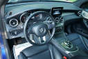 Thumbnail image of 2019 Mercedes-Benz GLC at Auto Expo Store