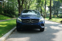 Thumbnail image of 2019 Mercedes-Benz GLC at Auto Expo Store