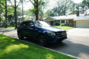 Thumbnail image of 2019 Mercedes-Benz GLC at Auto Expo Store