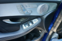 Thumbnail image of 2019 Mercedes-Benz GLC at Auto Expo Store