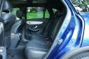 Thumbnail image of 2019 Mercedes-Benz GLC at Auto Expo Store