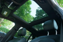 Thumbnail image of 2019 Mercedes-Benz GLC at Auto Expo Store