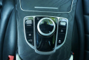 Thumbnail image of 2019 Mercedes-Benz GLC at Auto Expo Store