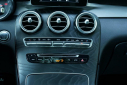Thumbnail image of 2019 Mercedes-Benz GLC at Auto Expo Store
