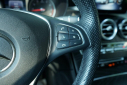 Thumbnail image of 2019 Mercedes-Benz GLC at Auto Expo Store