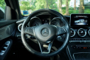Thumbnail image of 2019 Mercedes-Benz GLC at Auto Expo Store
