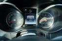 Thumbnail image of 2019 Mercedes-Benz GLC at Auto Expo Store