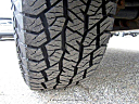 Thumbnail image of 2015 Jeep Wrangler Unlimited at Superior Automotive