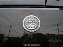 Thumbnail image of 2015 Jeep Wrangler Unlimited at Superior Automotive