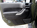 Thumbnail image of 2015 Jeep Wrangler Unlimited at Superior Automotive