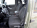 Thumbnail image of 2015 Jeep Wrangler Unlimited at Superior Automotive