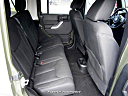 Thumbnail image of 2015 Jeep Wrangler Unlimited at Superior Automotive