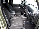Thumbnail image of 2015 Jeep Wrangler Unlimited at Superior Automotive