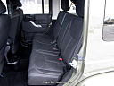Thumbnail image of 2015 Jeep Wrangler Unlimited at Superior Automotive